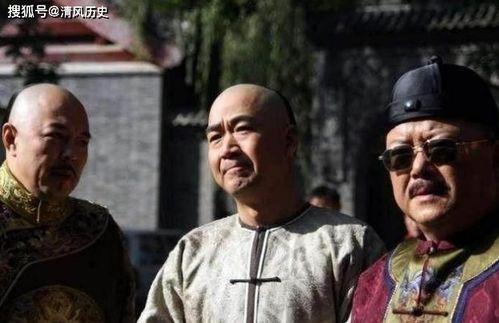 娱乐吃瓜影后对待朋友,揭秘娱乐圈的真挚友情